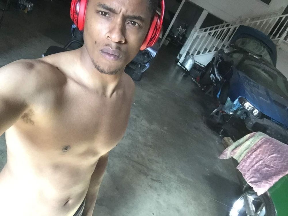 u40585626 OnlyFans profile picture
