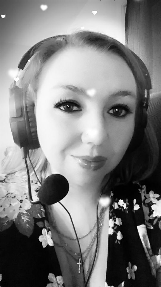 freekaleek08 OnlyFans profile picture