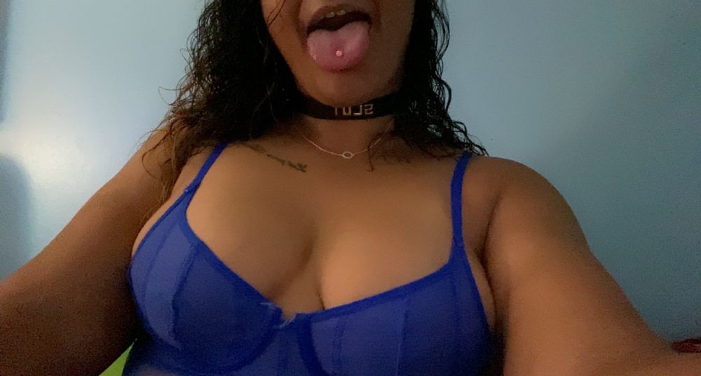 maxxie_girlll69 OnlyFans profile picture