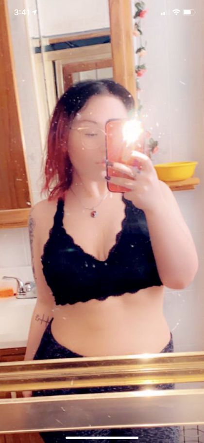 riissabby OnlyFans picture