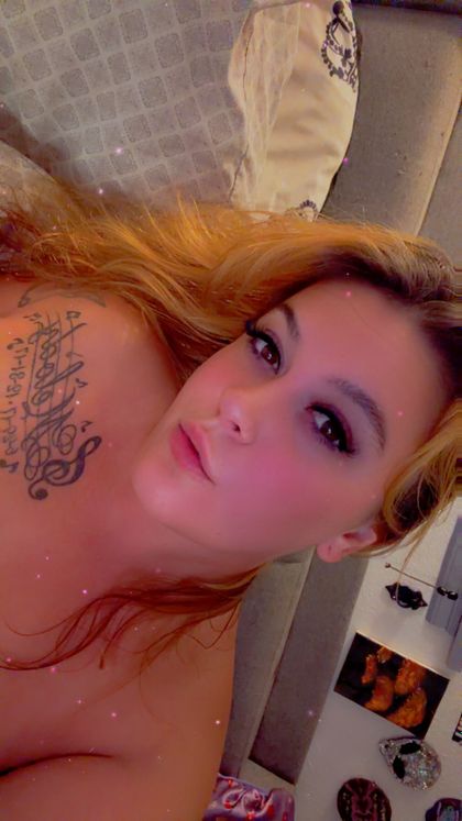 honeyyyyy.bunzz OnlyFans picture
