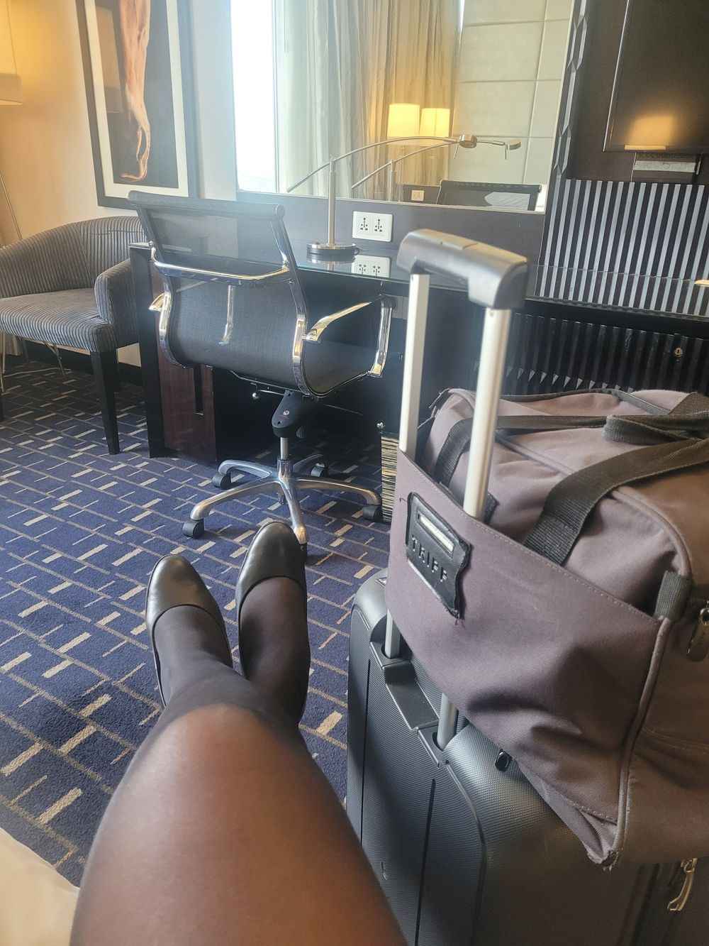 hot_sole OnlyFans profile picture