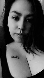 u161828848 OnlyFans profile picture