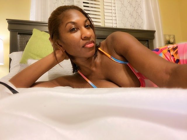 missnaturalkfeet OnlyFans profile picture