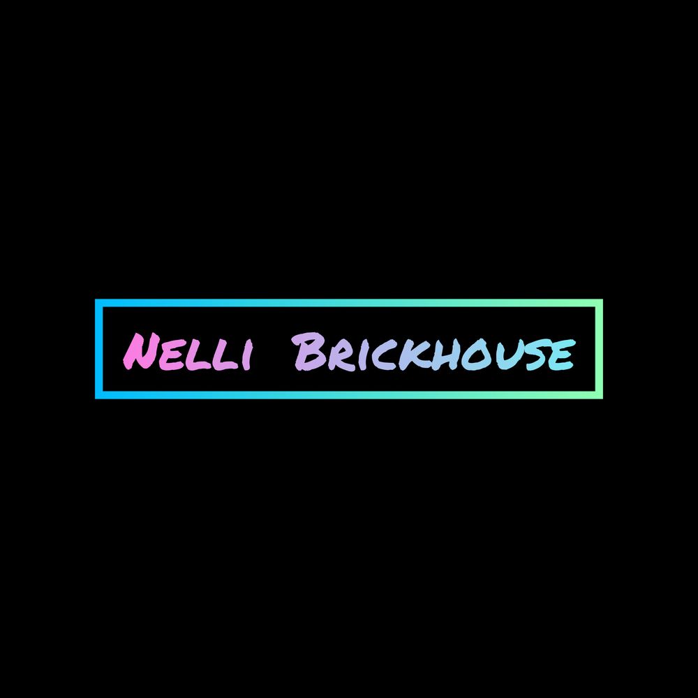 nellibrickhouse OnlyFans profile picture