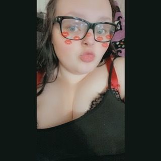 heyitskimmy24 OnlyFans profile picture