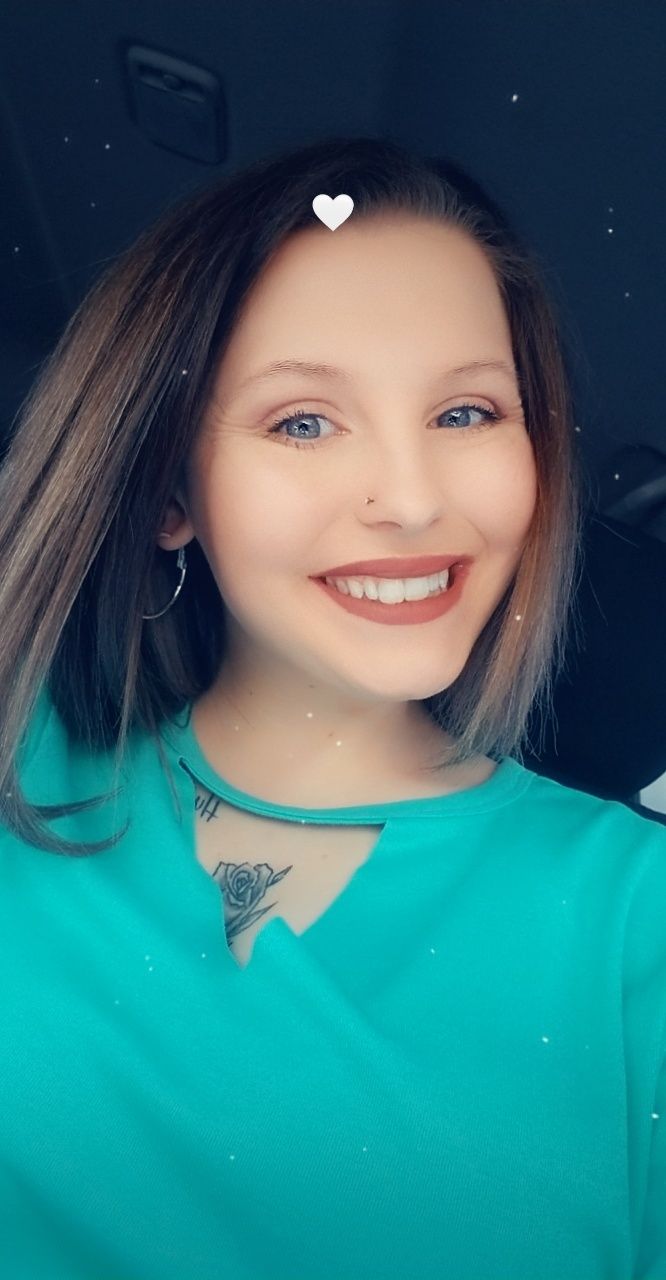 jessicanoblett1 OnlyFans profile picture