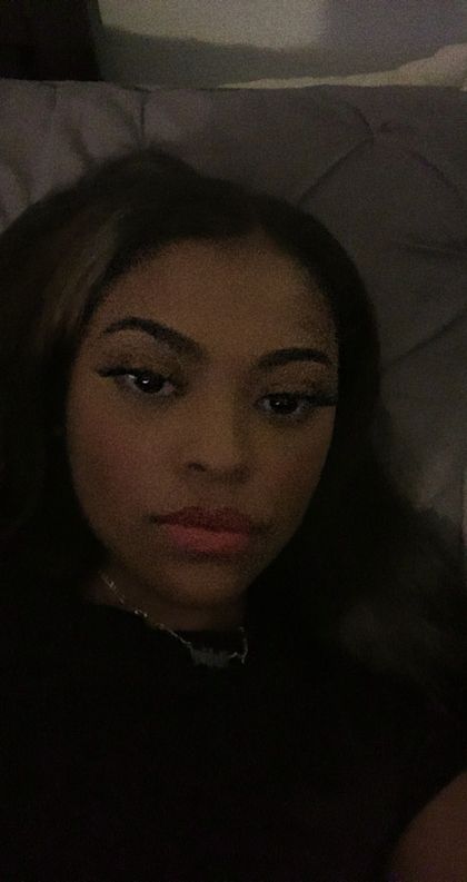 ashgotdough OnlyFans picture