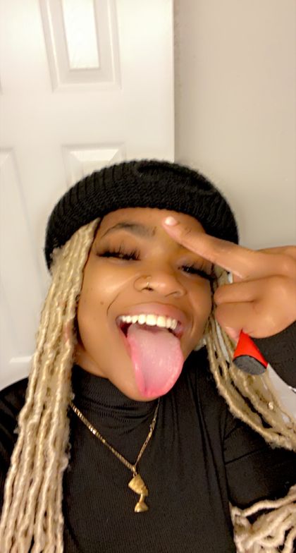 stfuudonny OnlyFans picture