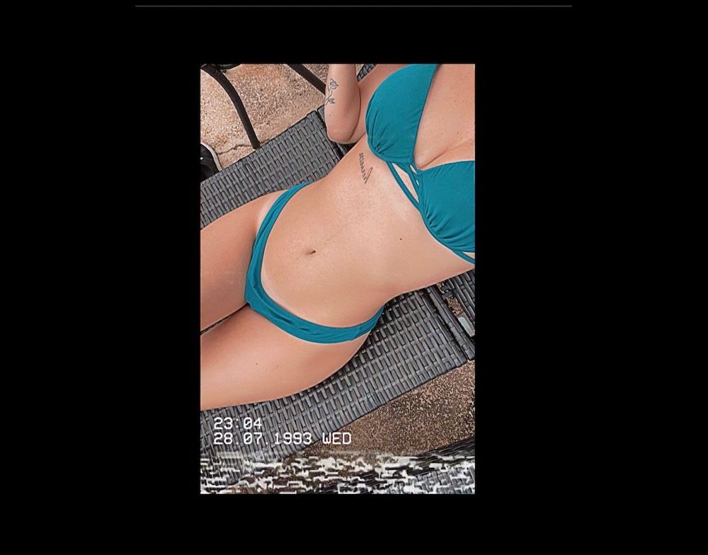 elizabethbaby227 OnlyFans profile picture