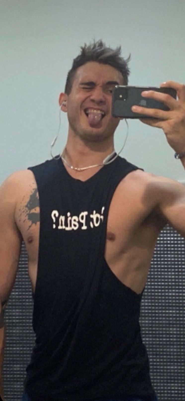 johnteaseme OnlyFans profile picture
