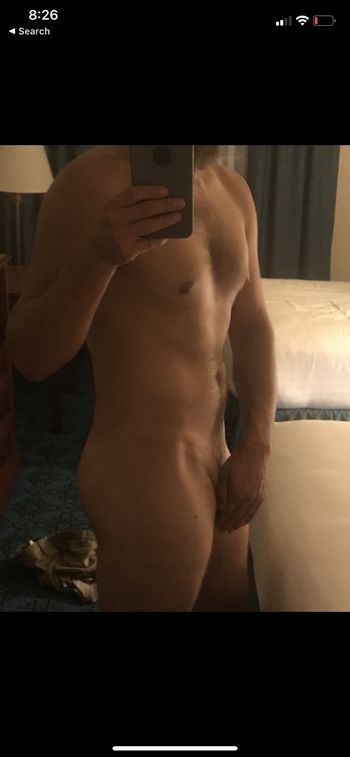 Tyler