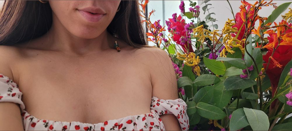 lucicienta OnlyFans profile picture