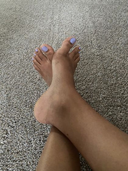 letsplayfootsies11 OnlyFans picture