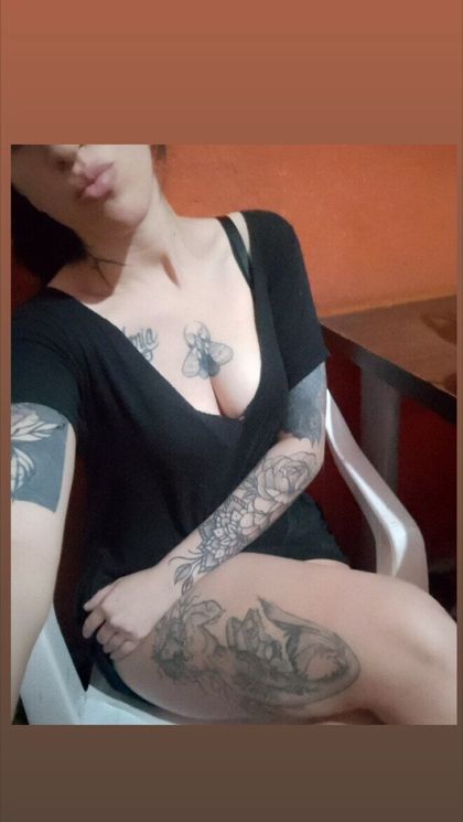 ayeelen99 OnlyFans picture
