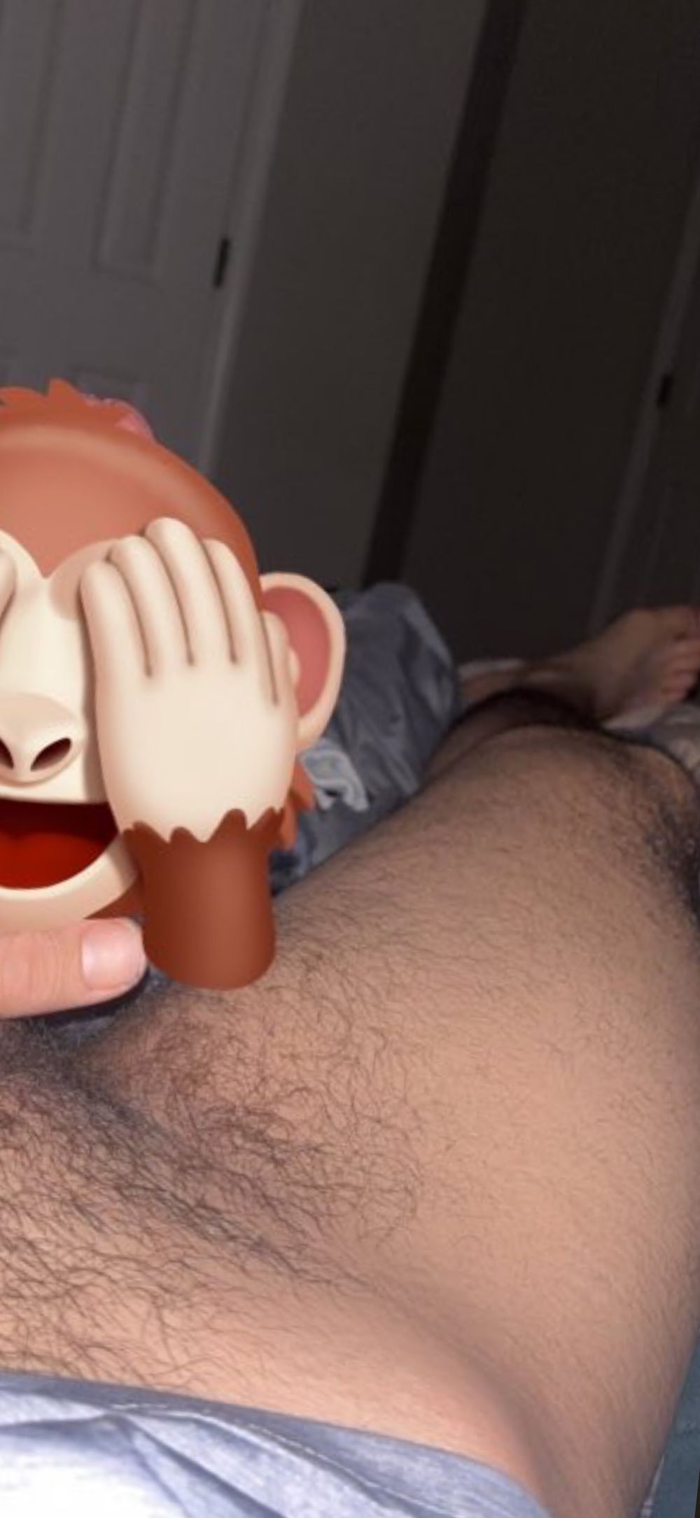 hizackk00 OnlyFans profile picture