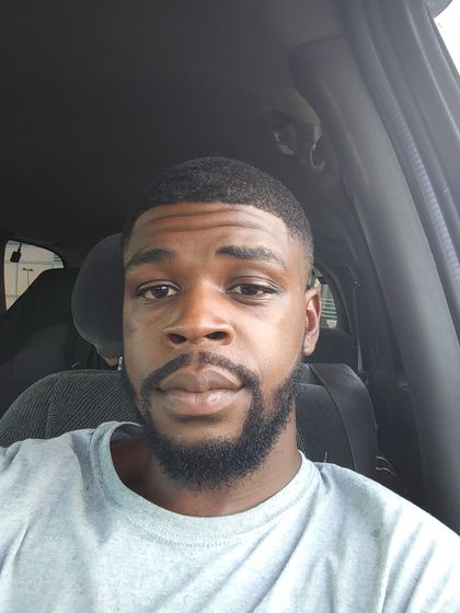 ridemyvibe0918 OnlyFans picture
