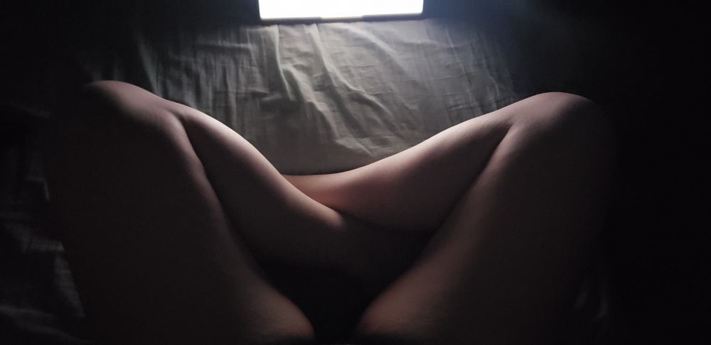 notpeachie OnlyFans profile picture