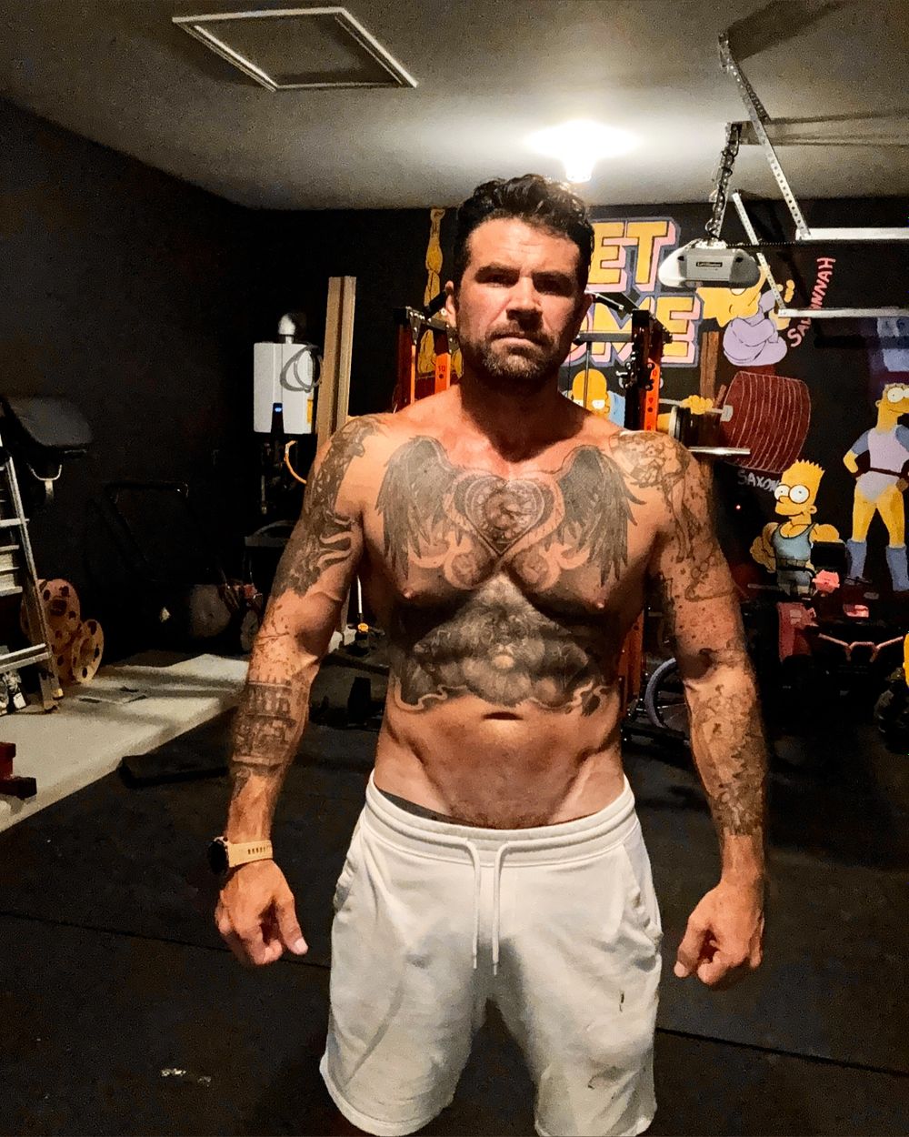 dkmerman OnlyFans profile picture