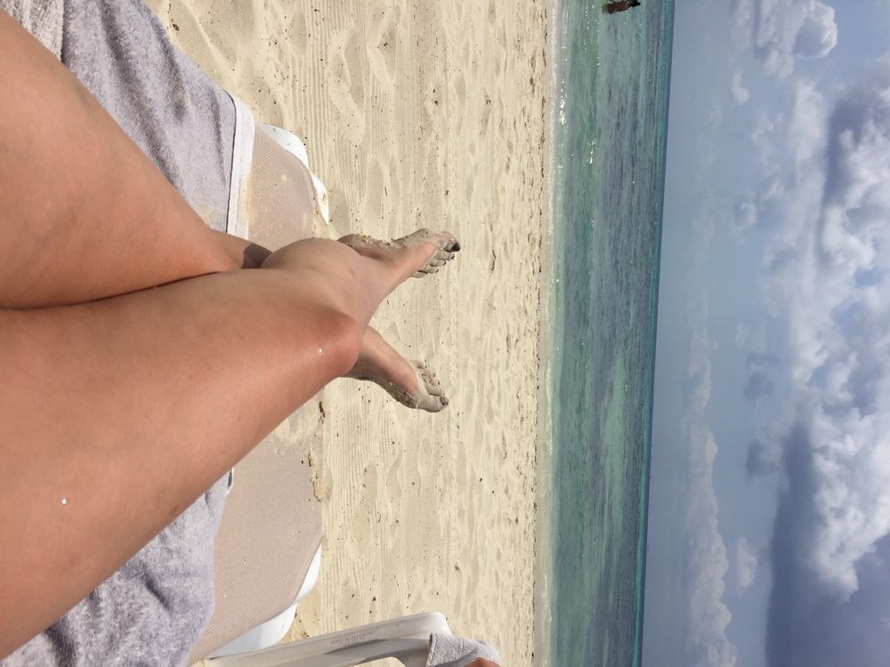 u164452796 OnlyFans profile picture