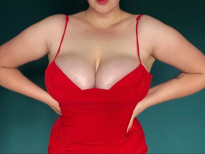 ksajuicy OnlyFans profile picture