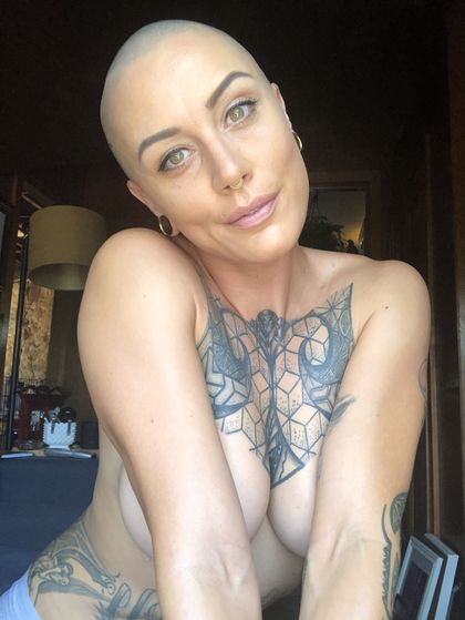 bigcans_littlehands OnlyFans picture