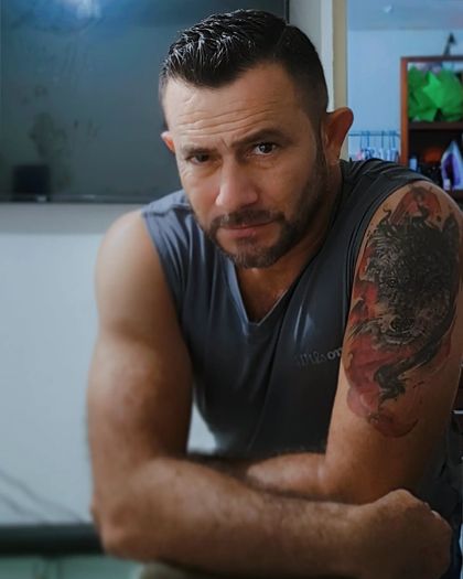 axelveluetaoficial OnlyFans picture