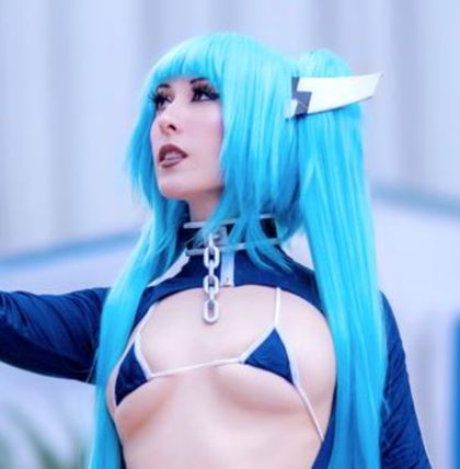 eroticneko OnlyFans picture