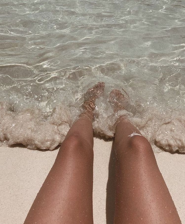 francesca1988 OnlyFans profile picture