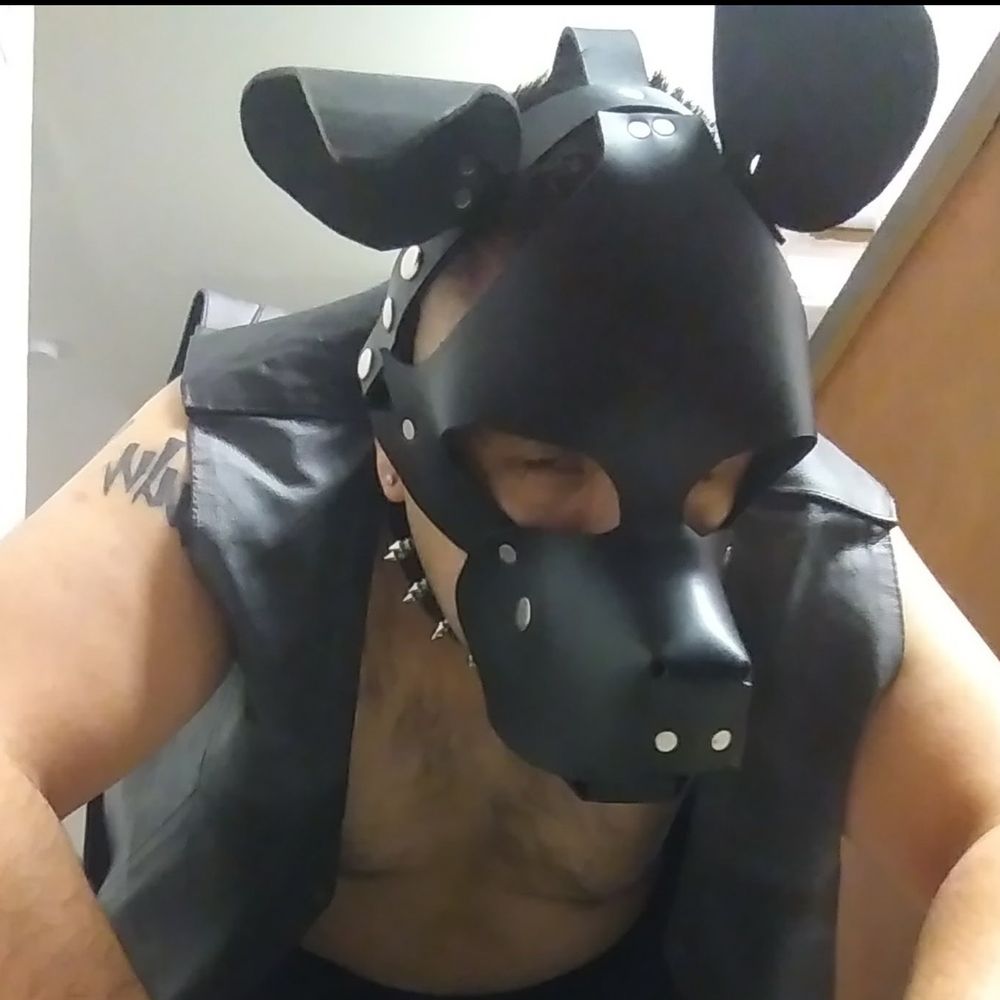 gloryholes.hoe OnlyFans profile picture