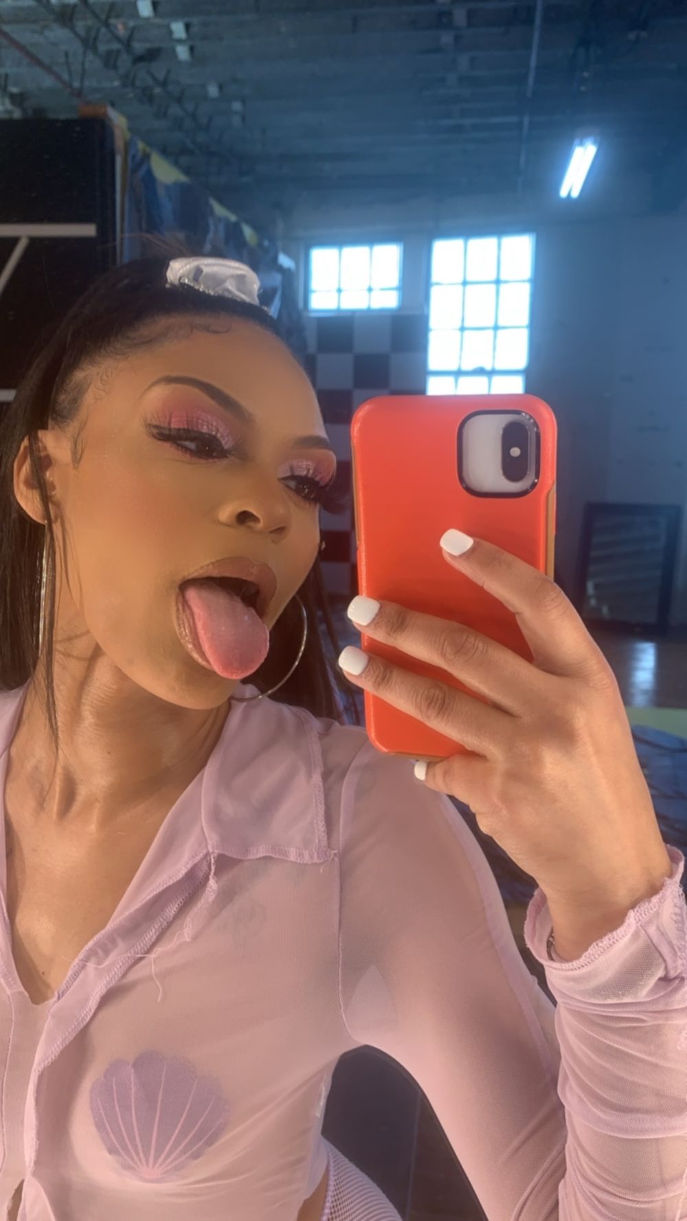 brefatnpretty OnlyFans profile picture
