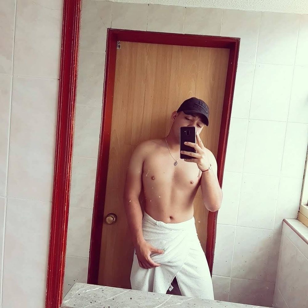 fernand15727880 OnlyFans profile picture