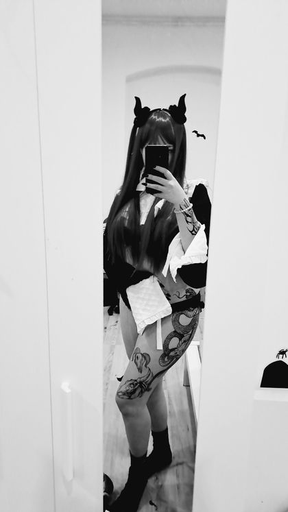 darknessdemon OnlyFans picture