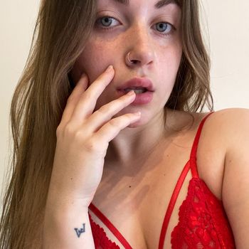 takekarylle OnlyFans profile picture