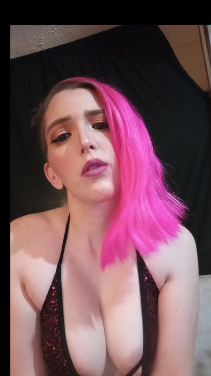 clover_lane OnlyFans picture