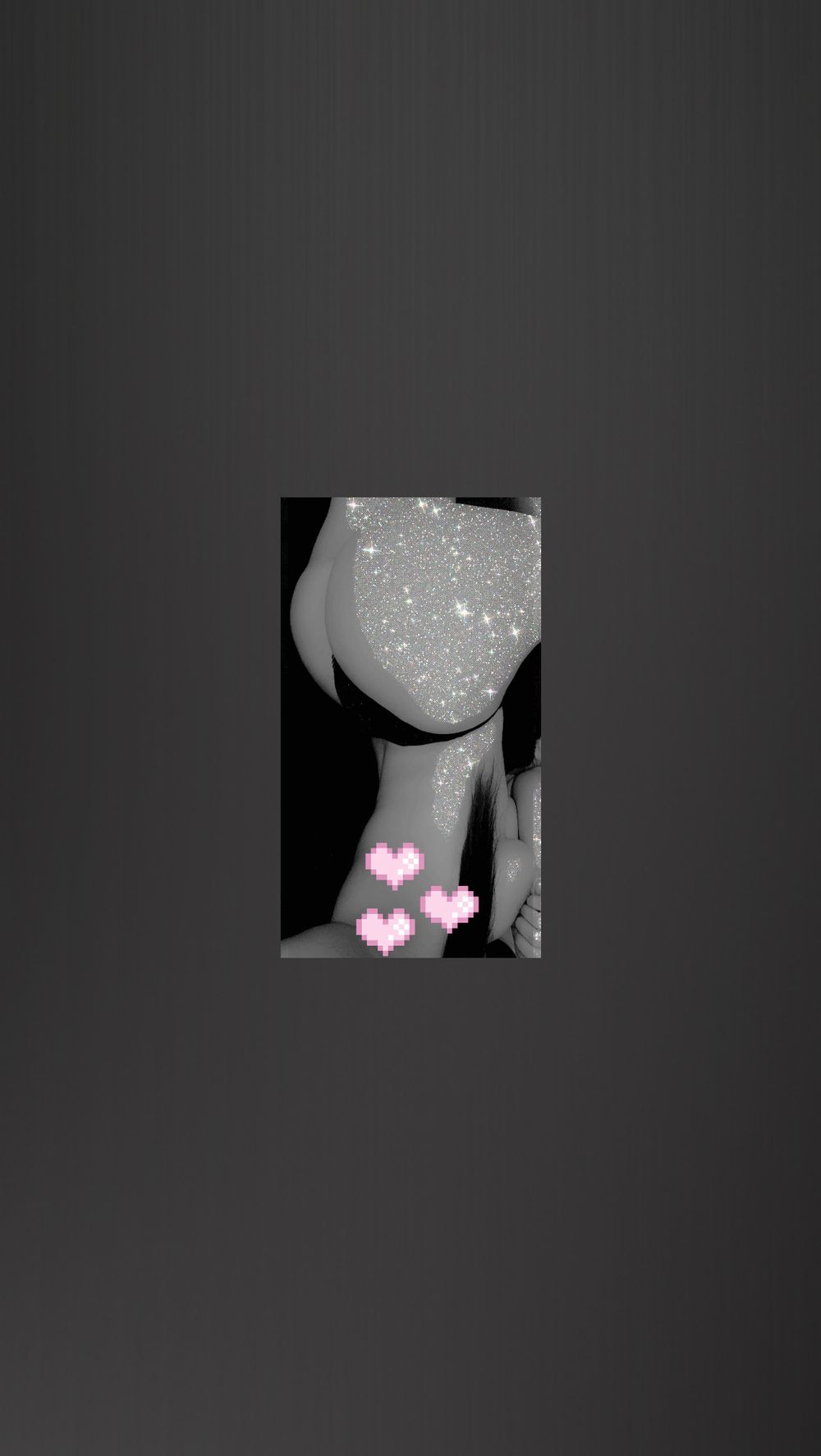 drhotbutt OnlyFans profile picture