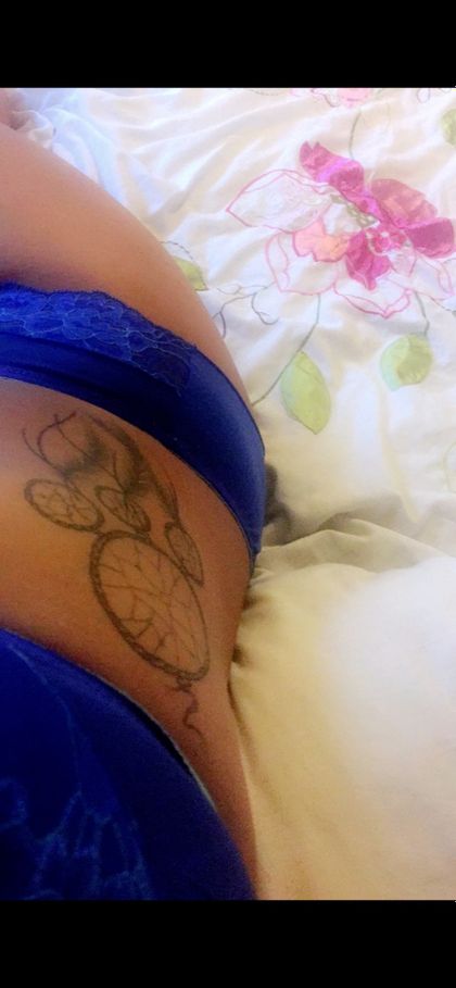 u254904283 OnlyFans picture