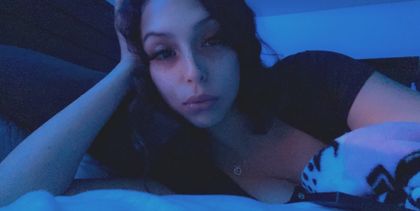 yummymonii OnlyFans picture