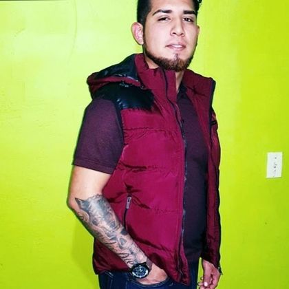 ramsesunavez OnlyFans picture