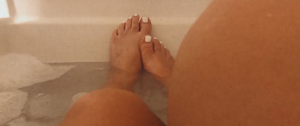 kissmydrip OnlyFans profile picture