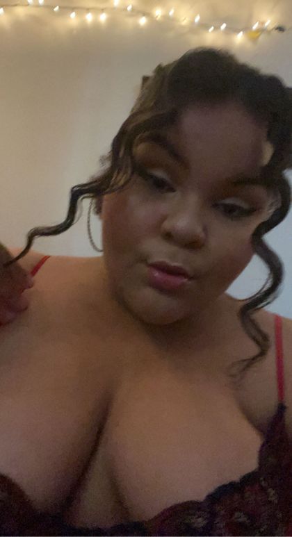 sweetie1771 OnlyFans picture