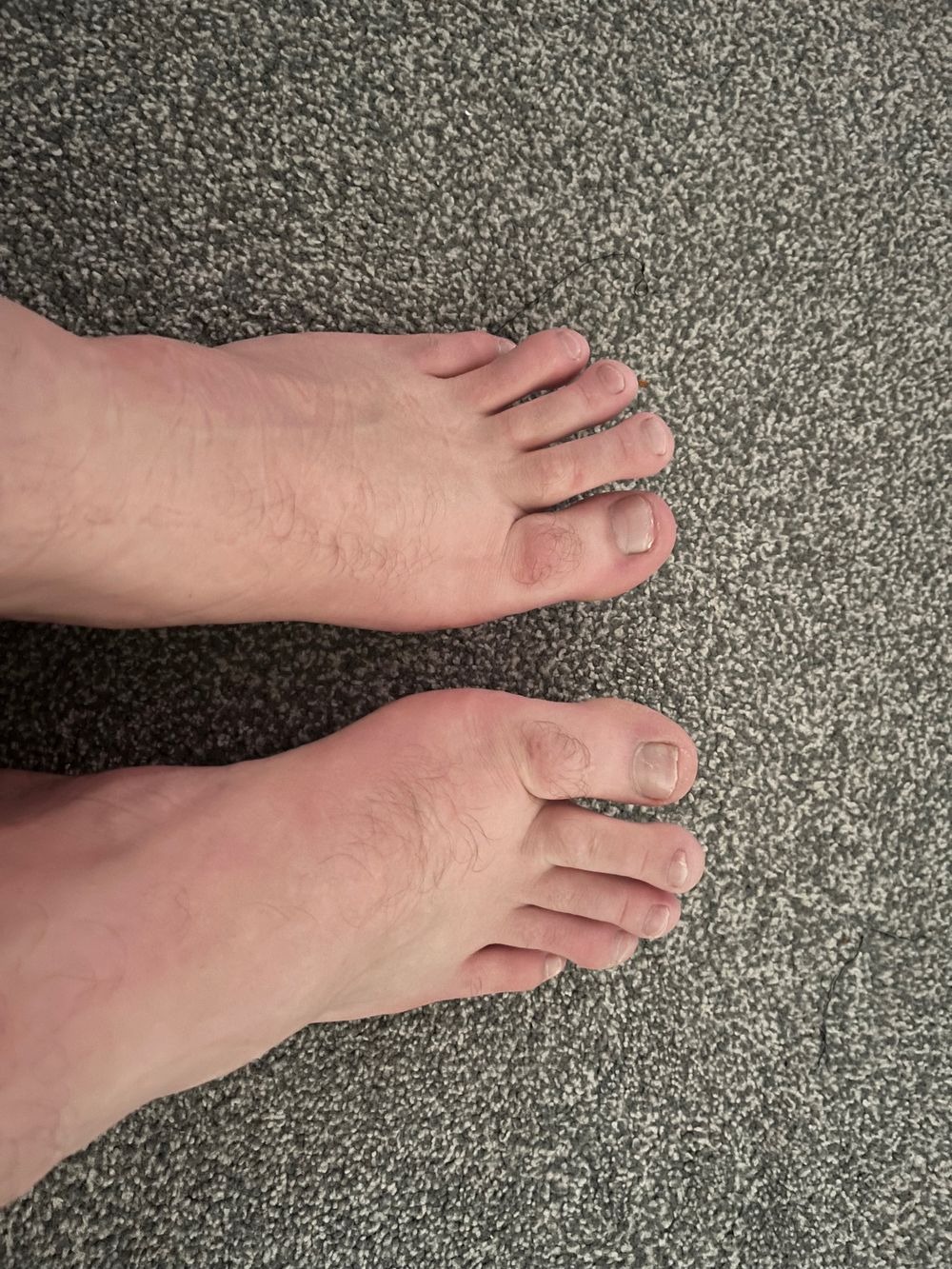 u322048620 OnlyFans profile picture