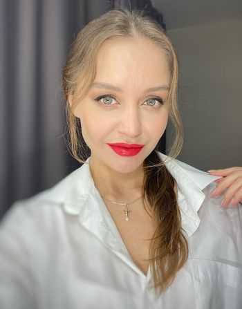 Tanya