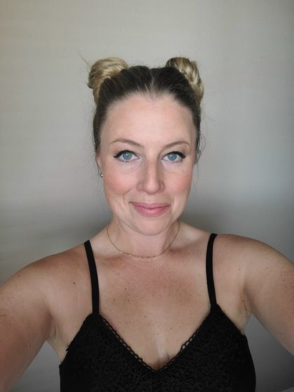 hotmessvip OnlyFans picture