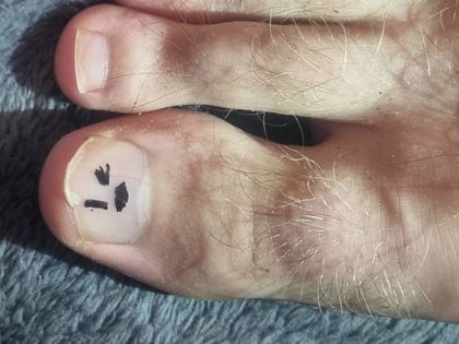 u145896124 OnlyFans picture