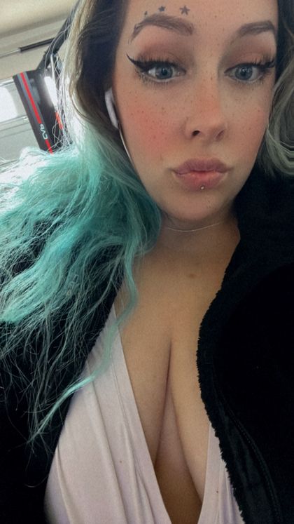 lilmamaaaa93paid OnlyFans picture