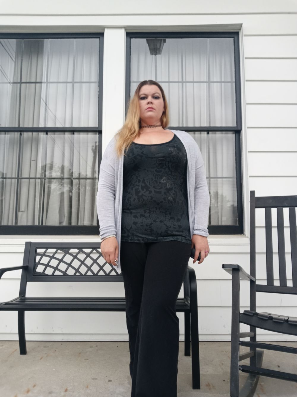usedbrokensoul OnlyFans profile picture