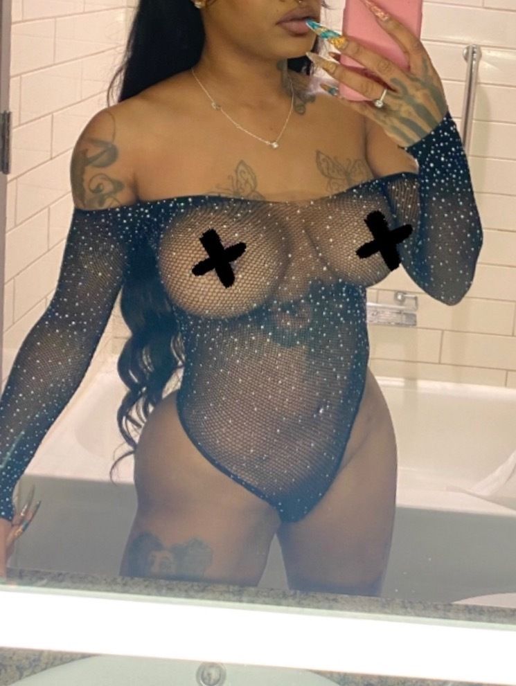 slimfoxxybytchh OnlyFans profile picture