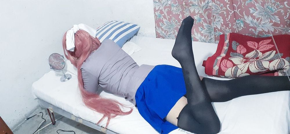 funkyoenma OnlyFans profile picture