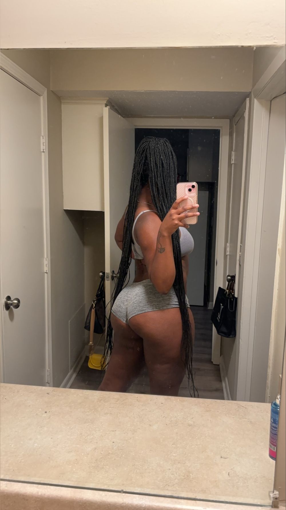 keiralashay4 OnlyFans profile picture